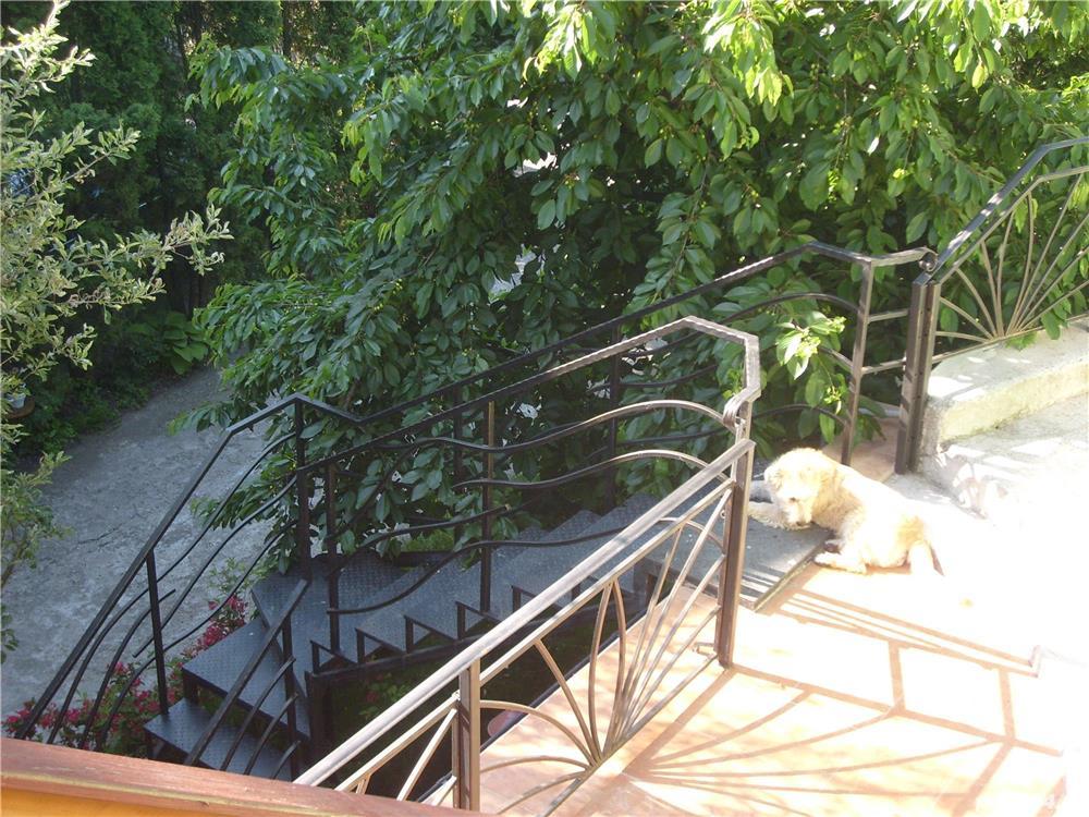 Vand casa veche in centru Cluj-Napoca, best place to live in town, 1,6 mil. euro. - imagine 1