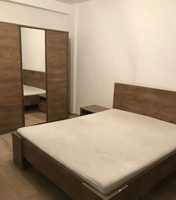 in IASi chirie CENTRu apartament cu 2 camere - imagine 1