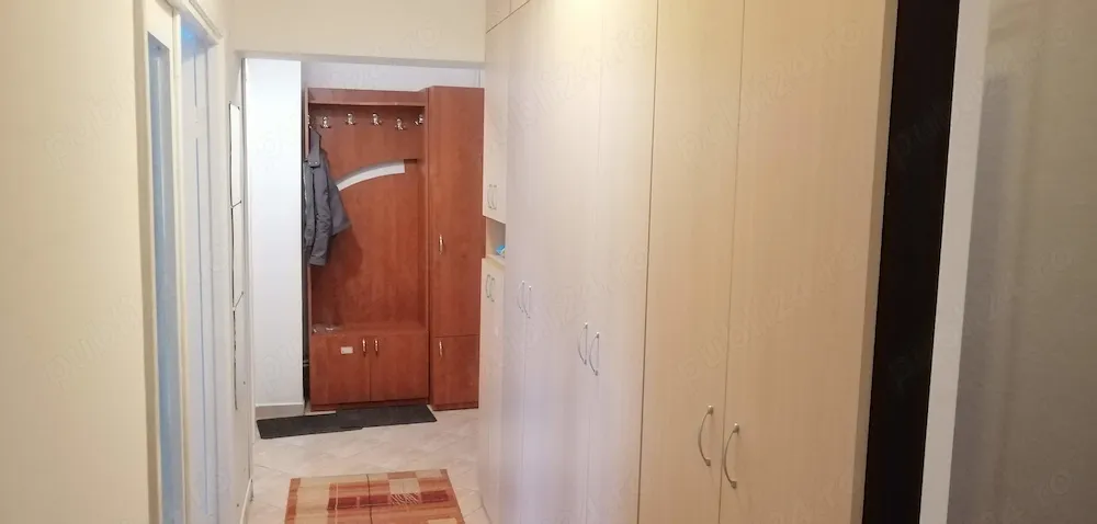 Apartament 2 Camere (65 mp)   Fără Comision   Zona Zimbru - imagine 1