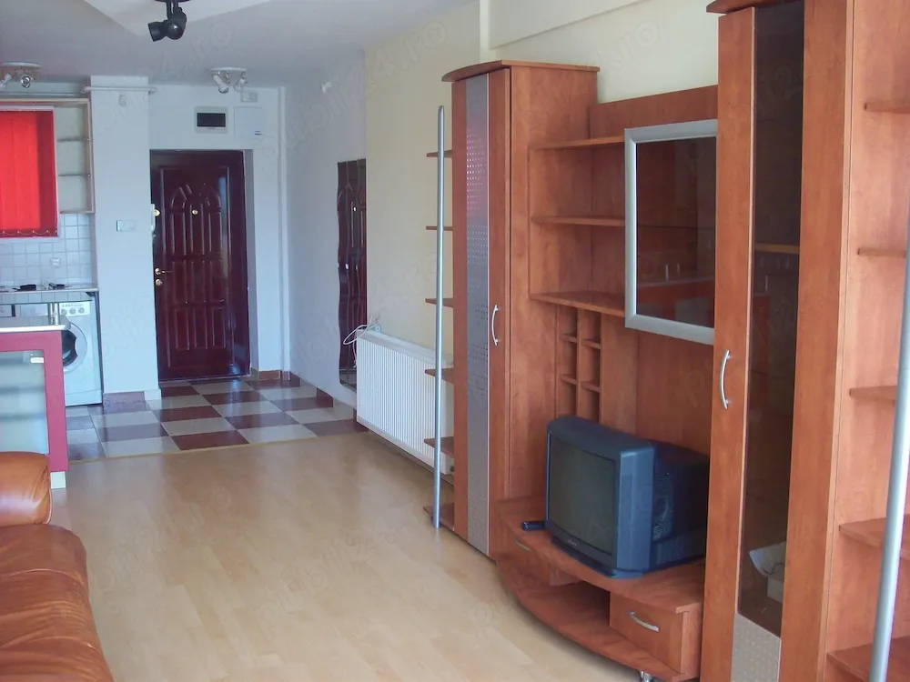 Inchiriez doua camere - imagine 1