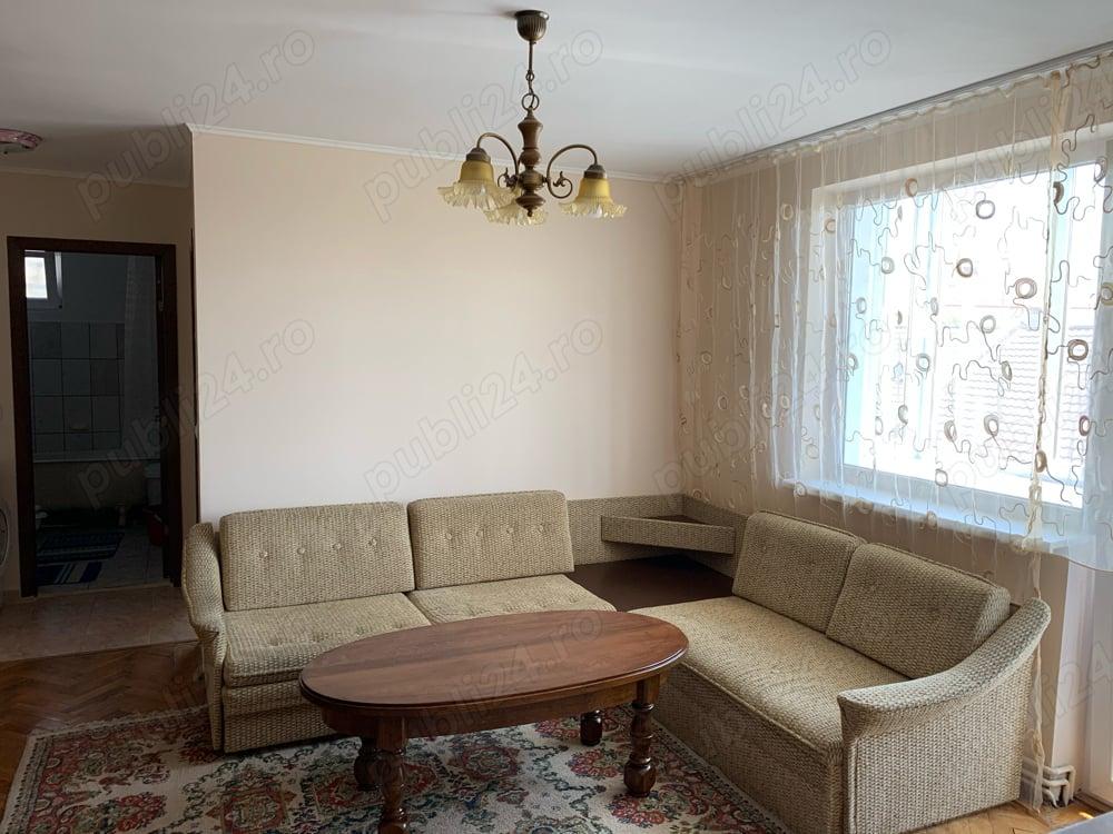 Zonă Centrală Ofer spre Închiriere Ap.2 Camere - imagine 1