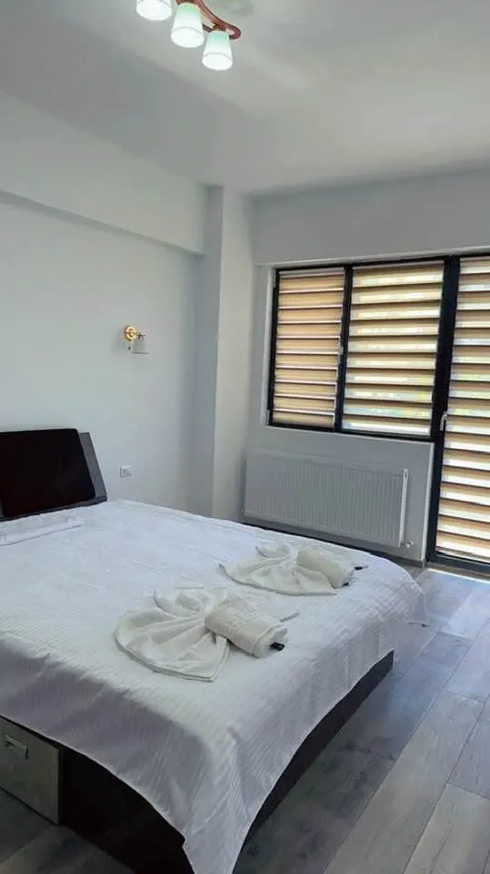 Oferte garsoniere strada Ostroveni oferta limitata cel mai mic preț!! - imagine 1