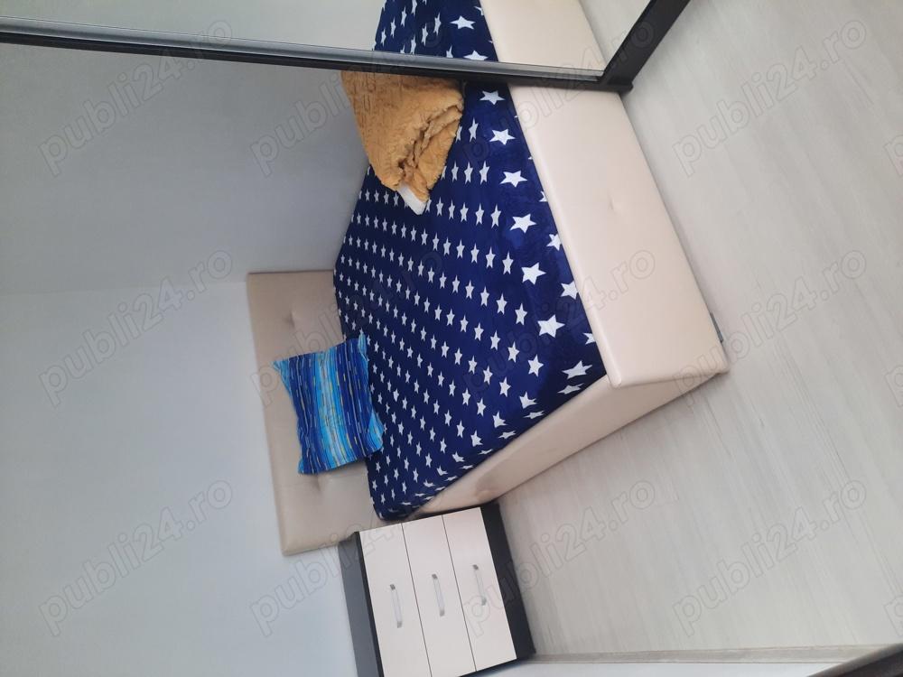 Închiriez apartament 2 camere în  Trivale. - imagine 1