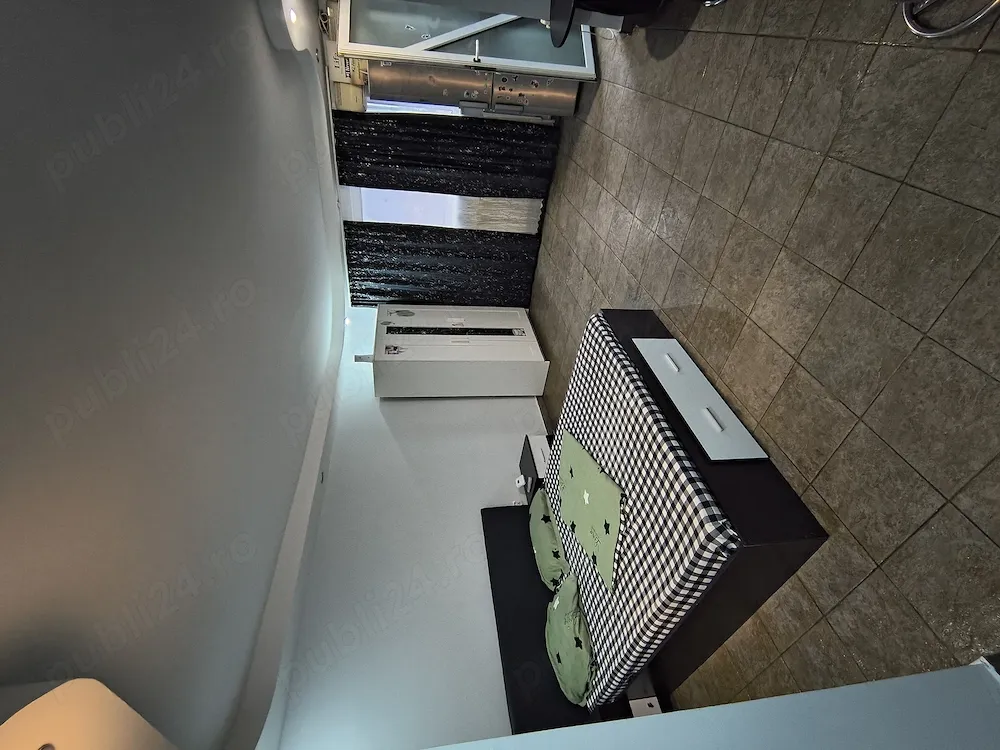 Garsoniera de vânzare Pitești , cartier Gavana - imagine 1