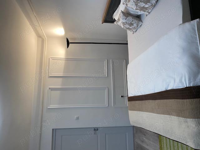 Inchiriez ap.1 cam. - imagine 1