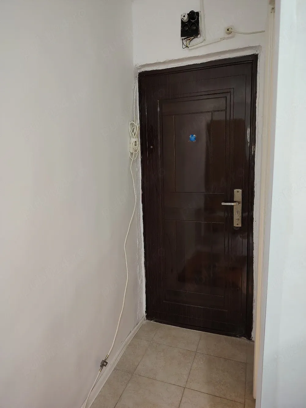 Garsonieră Hipodrom - imagine 1