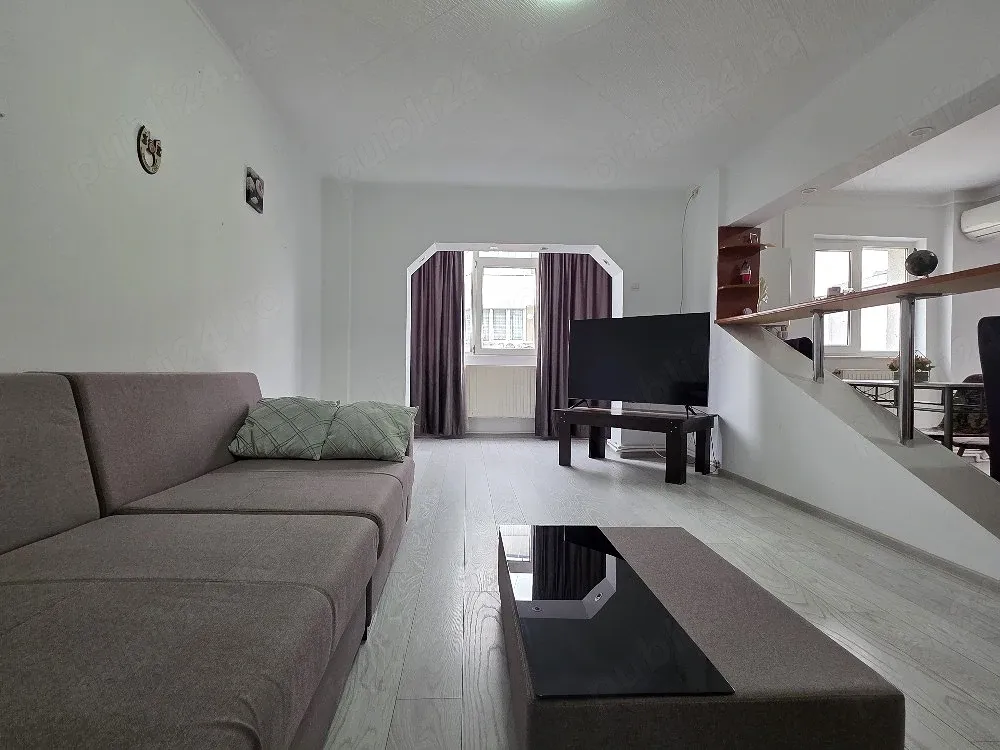 Apartamente 2 camere de vânzare - imagine 1