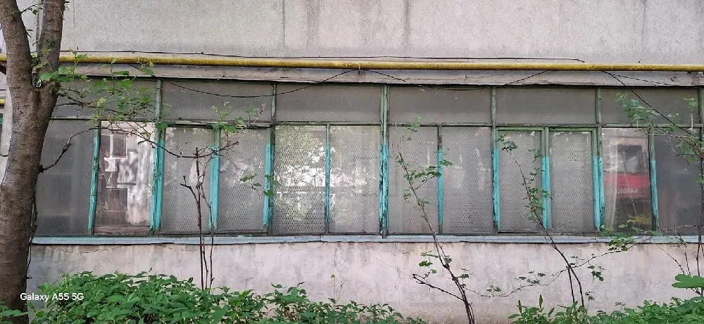 vânzare apartament cu doua camere - imagine 1