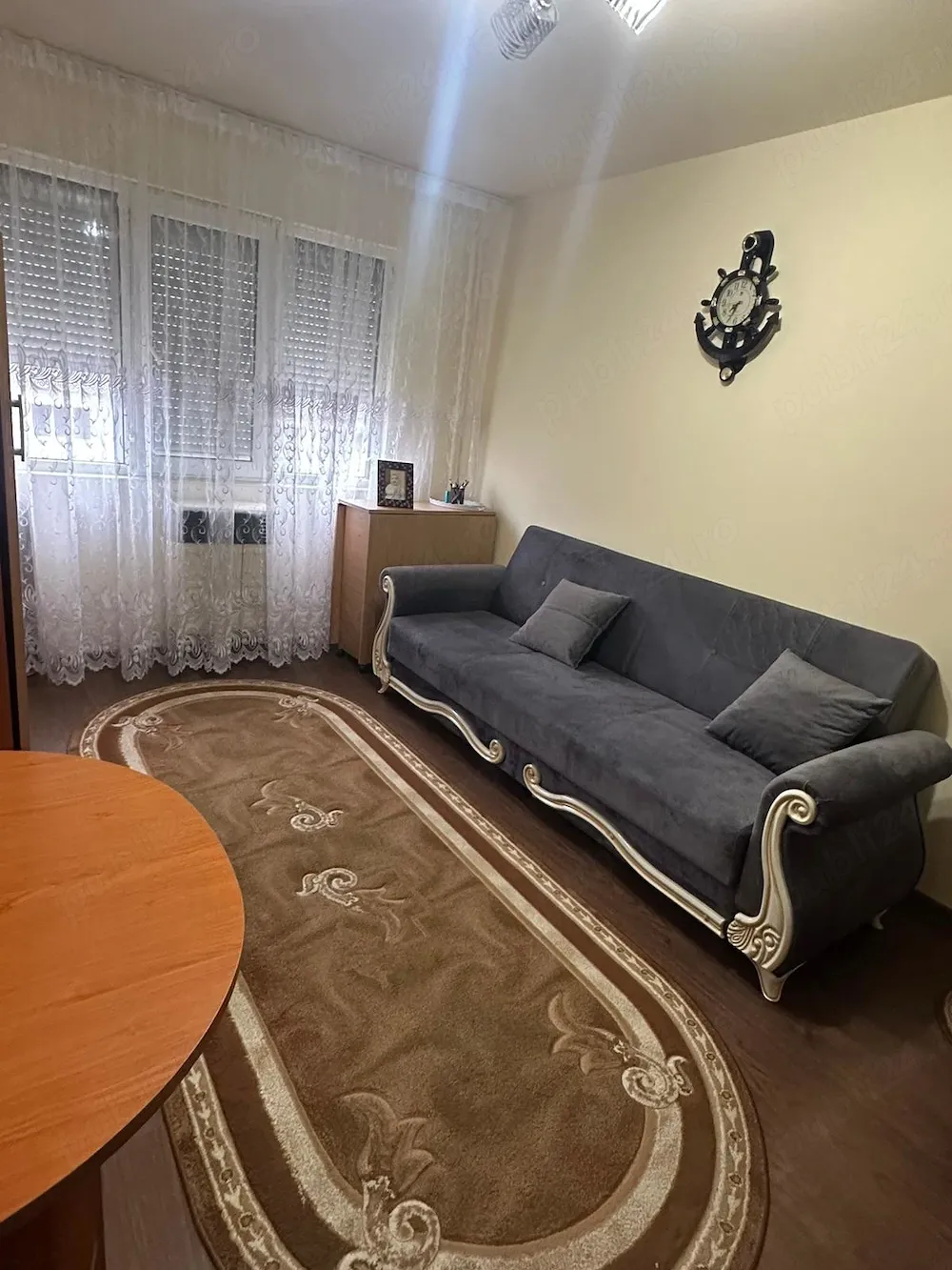 Proprietar vand apartament 2 camere - imagine 1