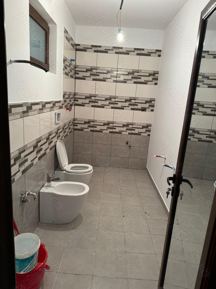 Casă P+1 de vânzare  Braila - imagine 1