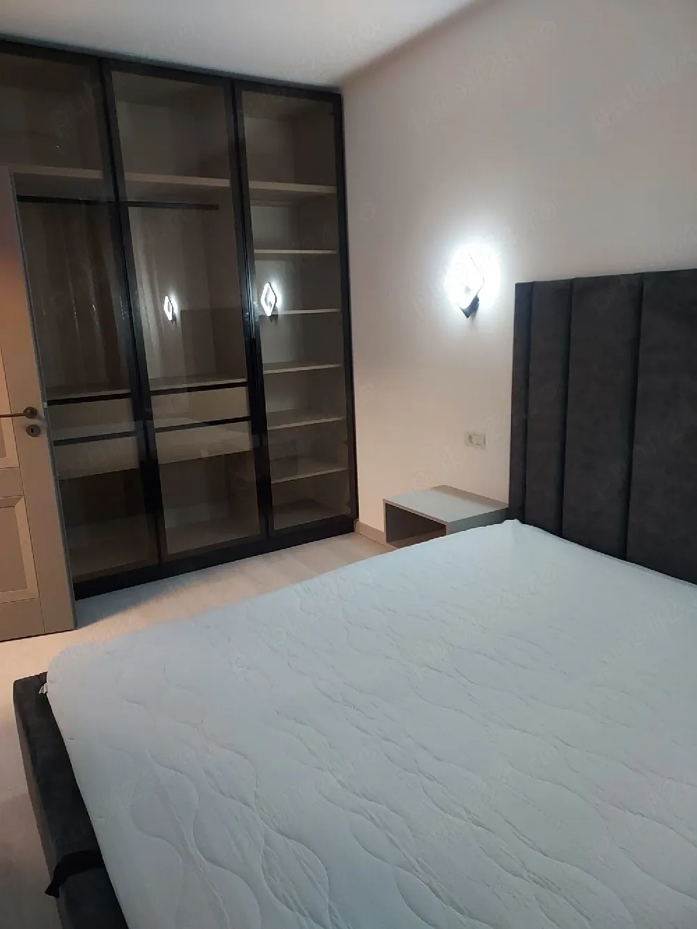 închiriez apartament Adora Park - imagine 1