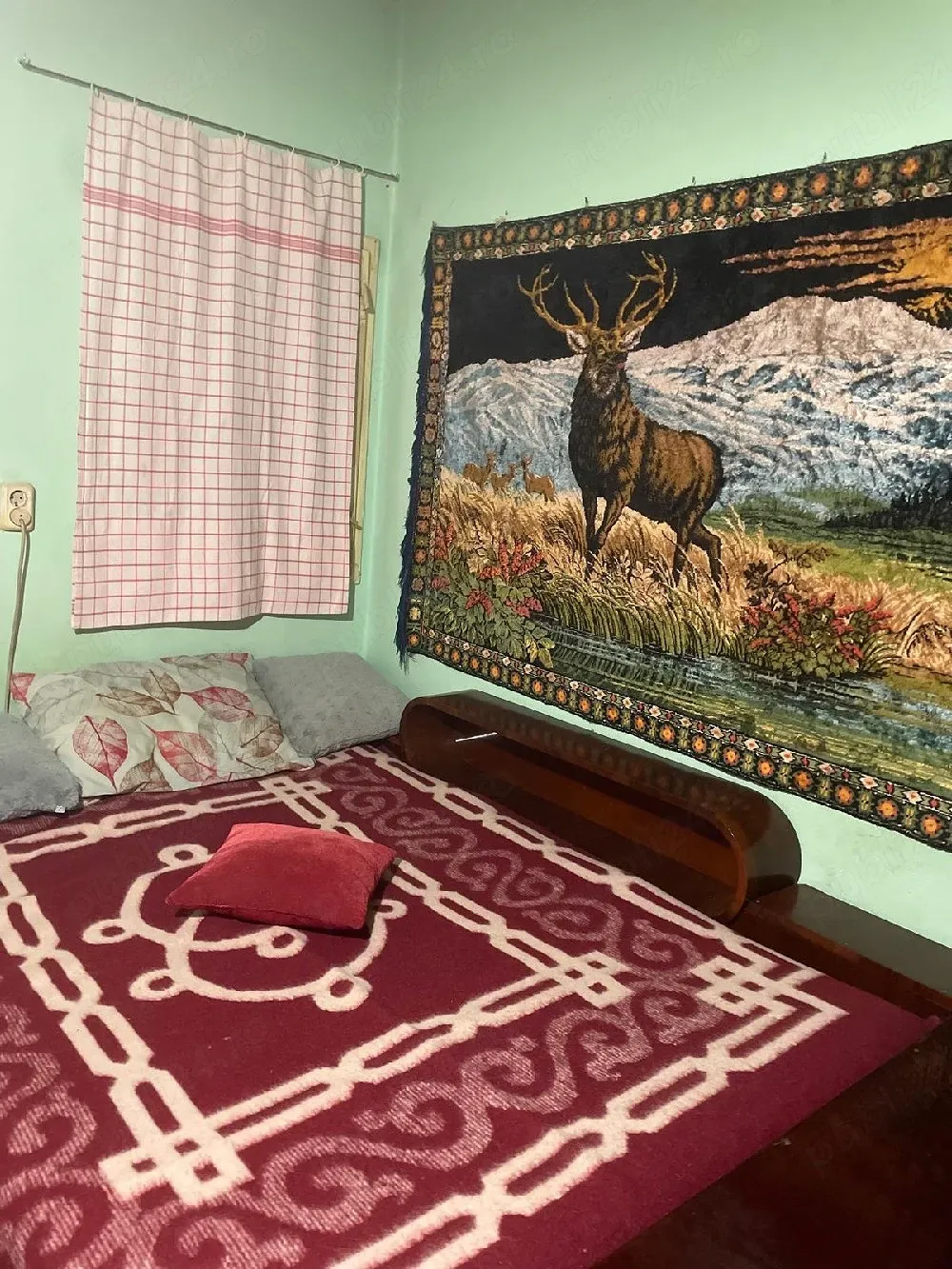 inchiriere inchiriez - imagine 1