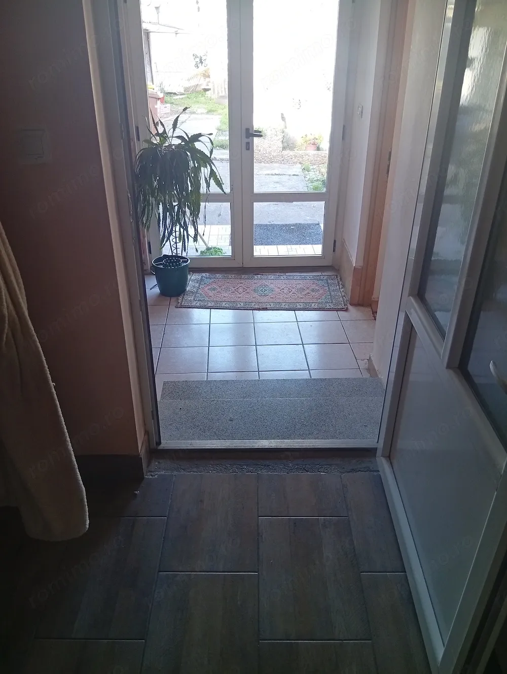 Casa 4 camere zona Alfa - imagine 1