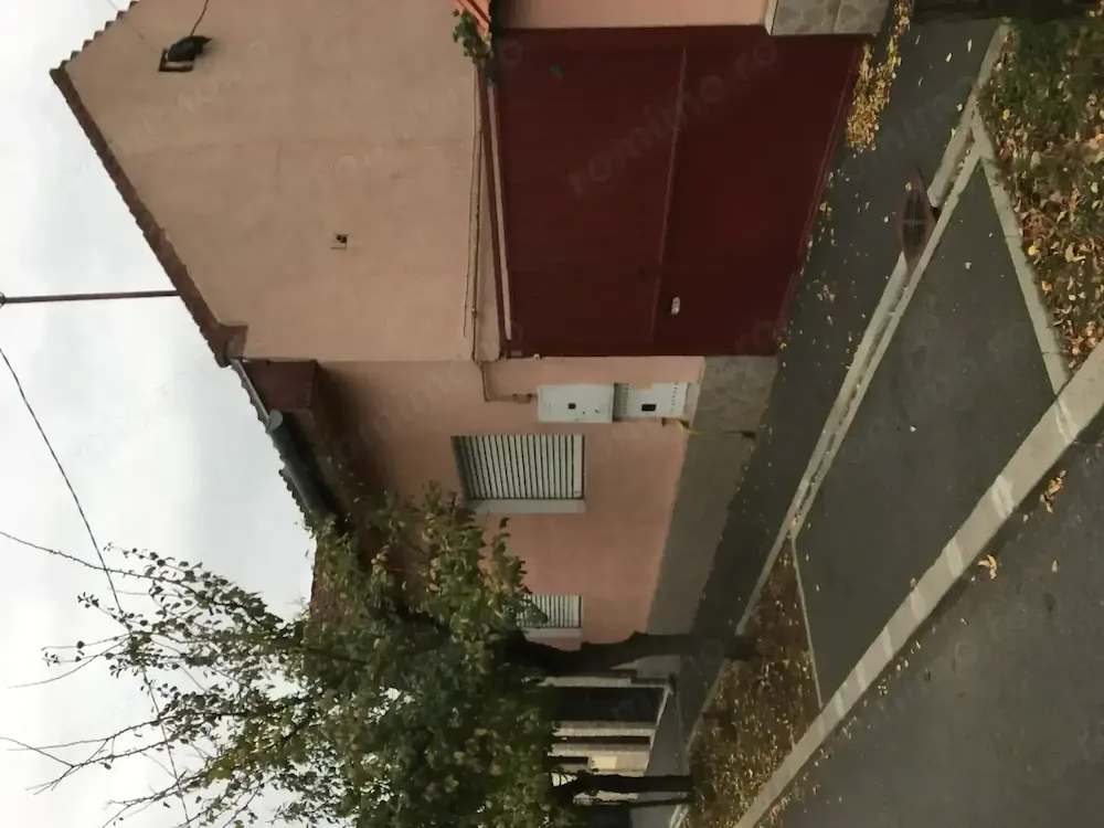 Vand casa Micalaca zona Lidl-Abrud - imagine 1