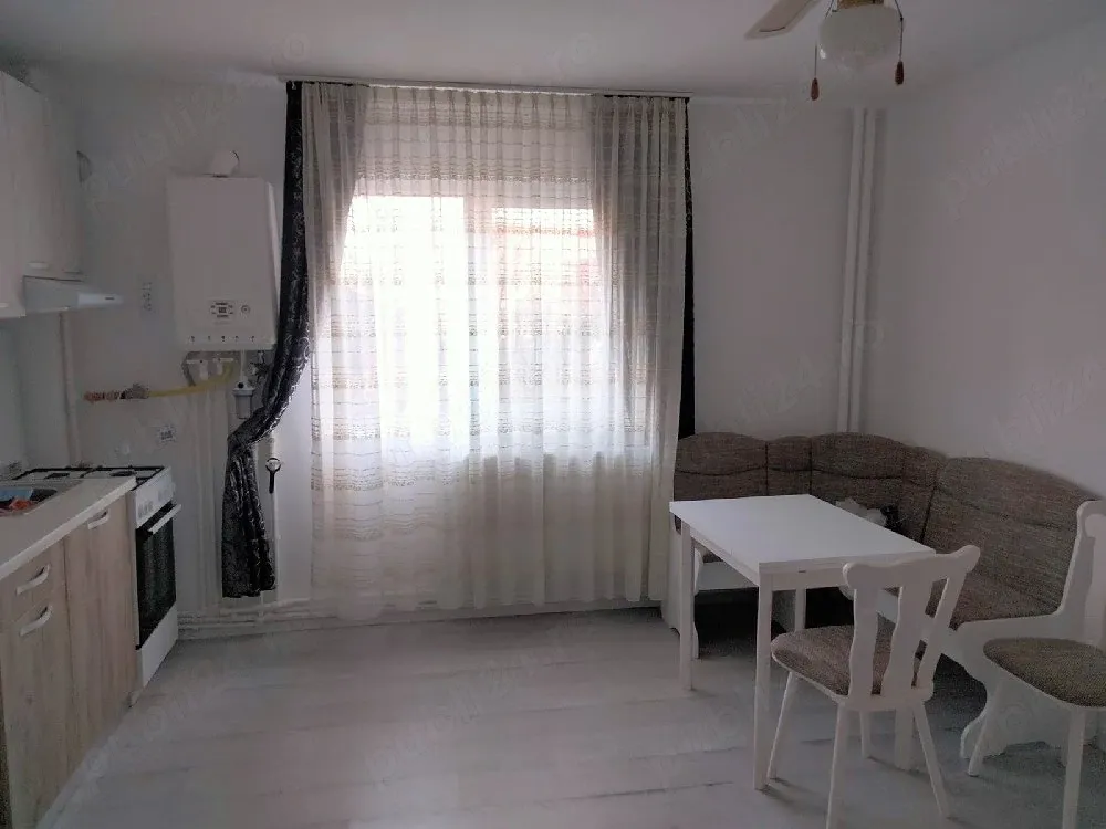 inchiriez apartament - imagine 1