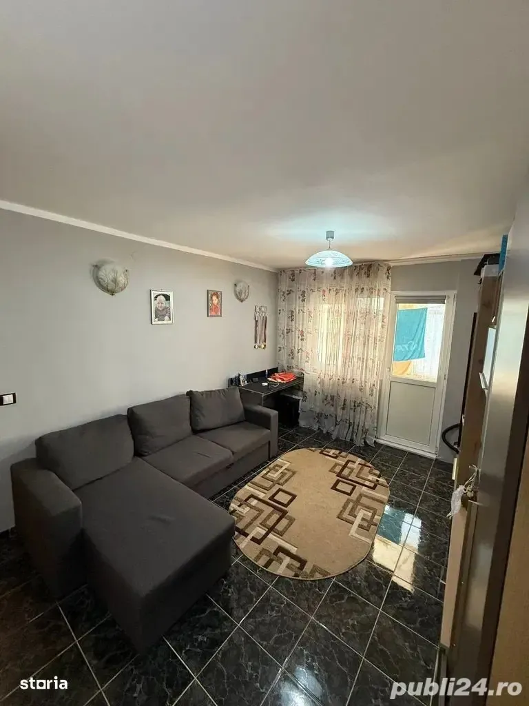 Apartament de vânzare