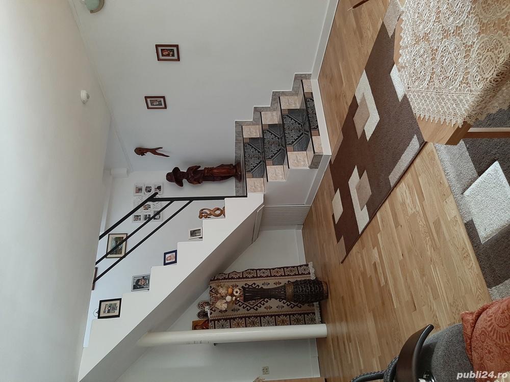 Vila,casa de vanzare - imagine 1