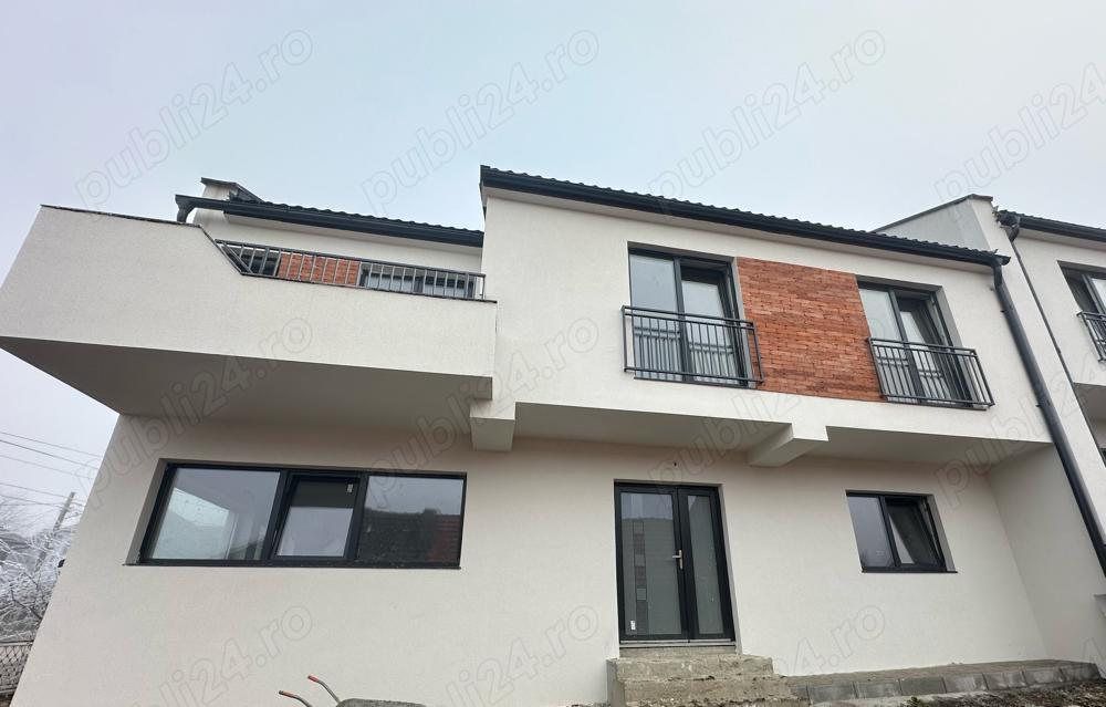 PF vand case tip duplex - imagine 1