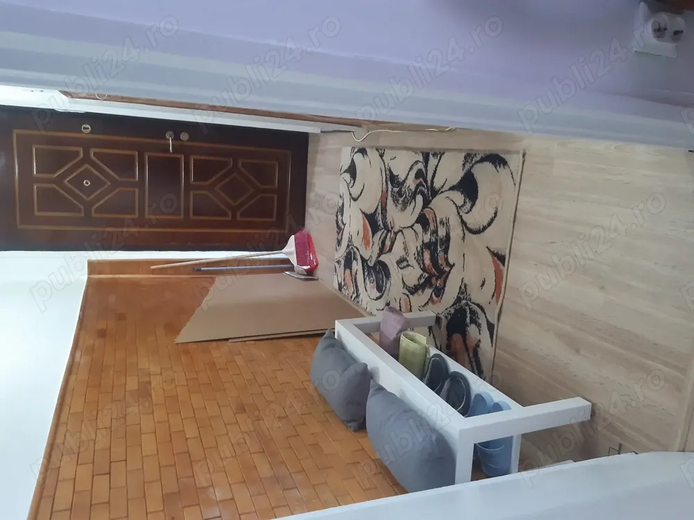 Inchiriere apartamemt 2 camere