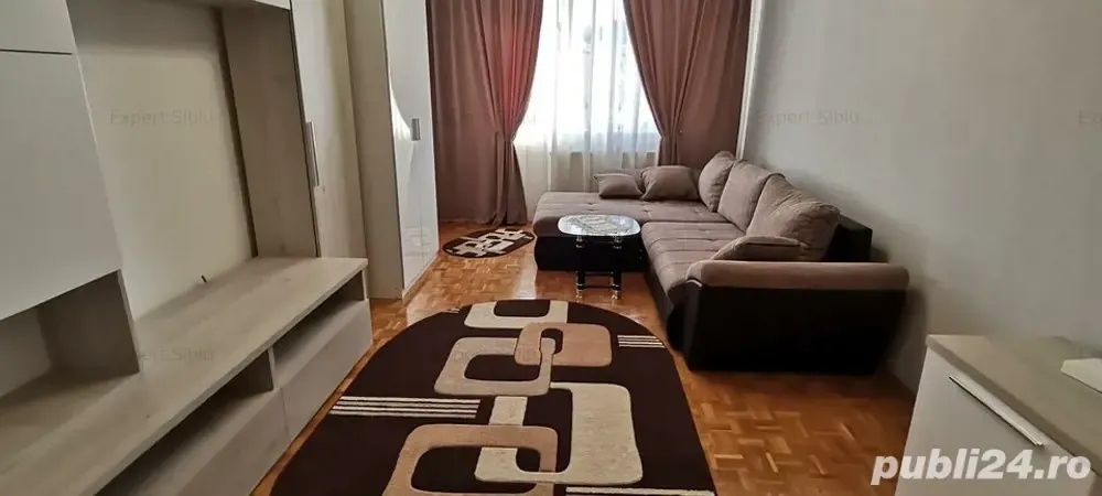 Apartament 2 camere de inchiriat - Strand