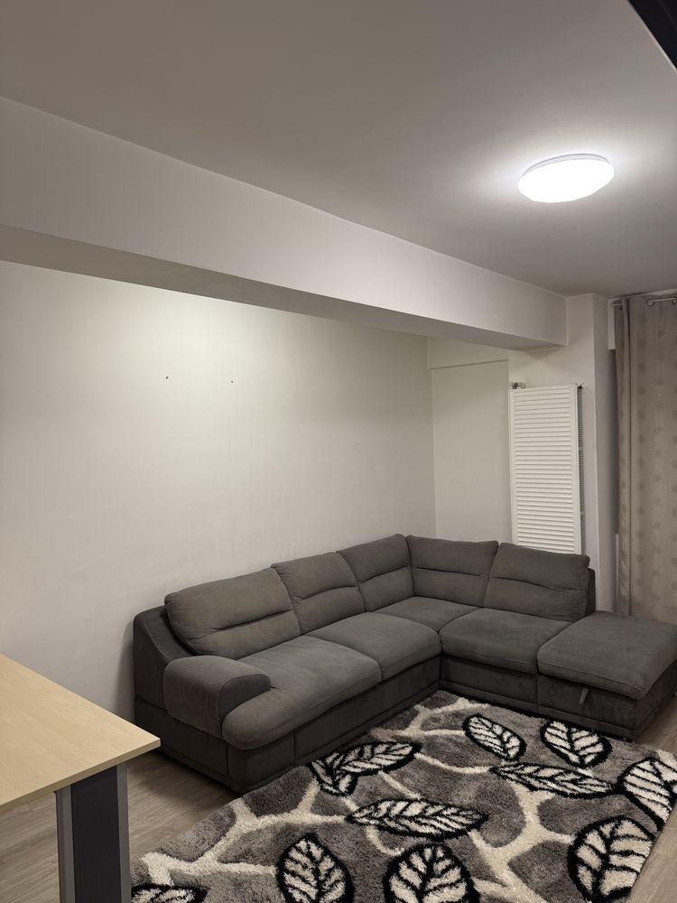 Apartament in rate