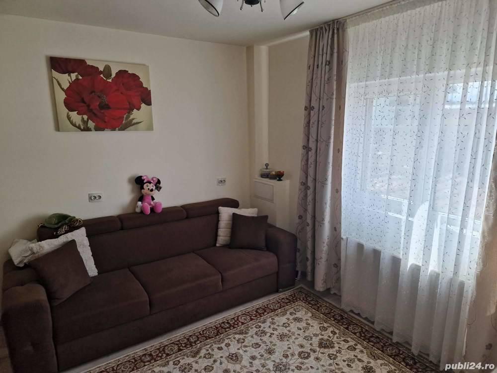 Vând Casa Ofertă - imagine 1