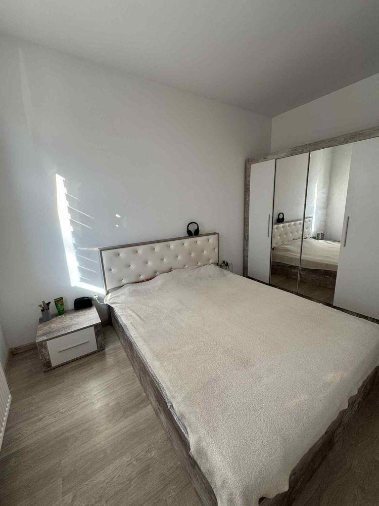 Direct proprietar ! Apartament 3 camere spre inchiriere!