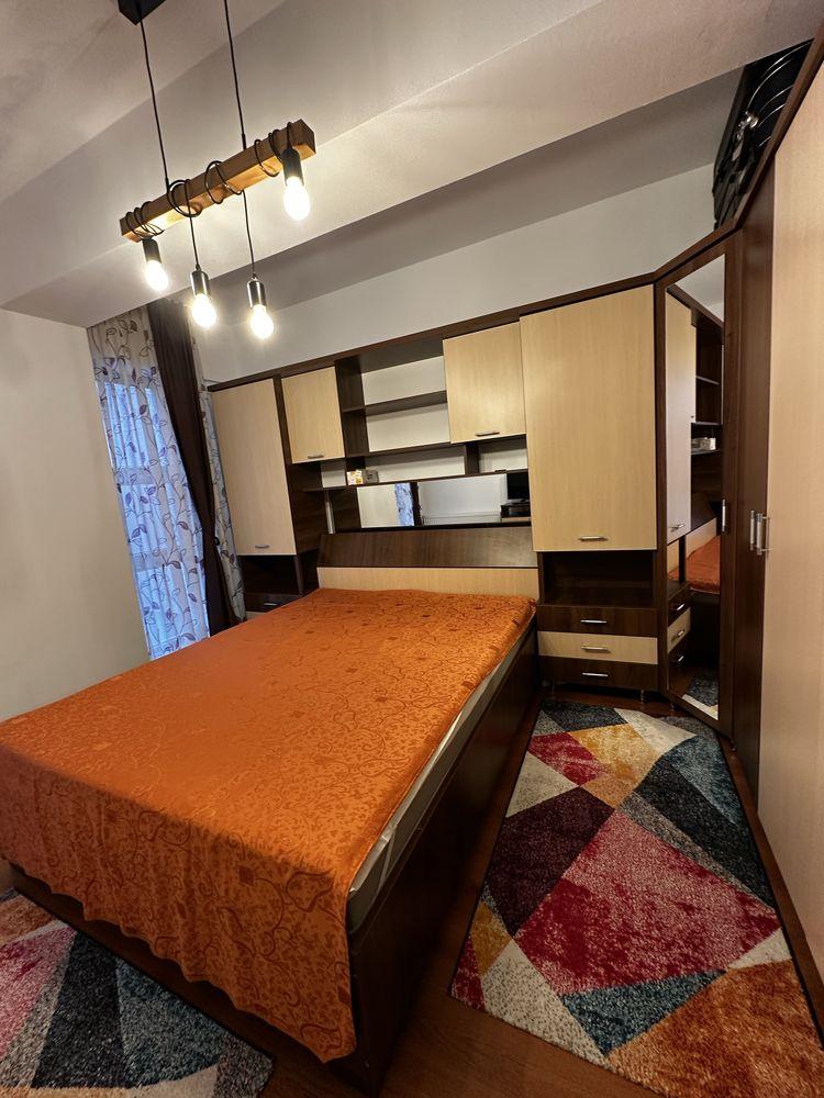Apartament 3 camere chirie Prelungirea Ghencea