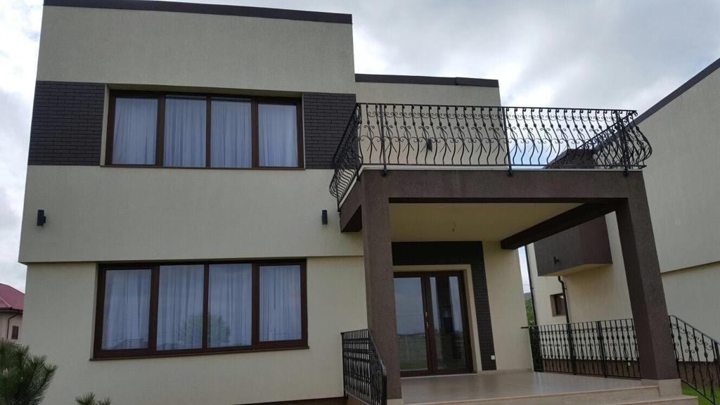 Casa de închiriat în Bragadiru!! - imagine 1