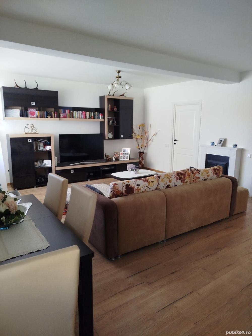 vand duplex zona terra floresti