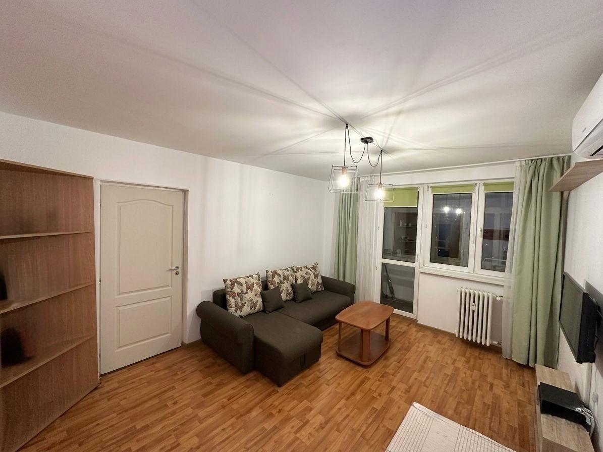 Inchiriere 2 camere Drumul Taberei Piata Chilia veche