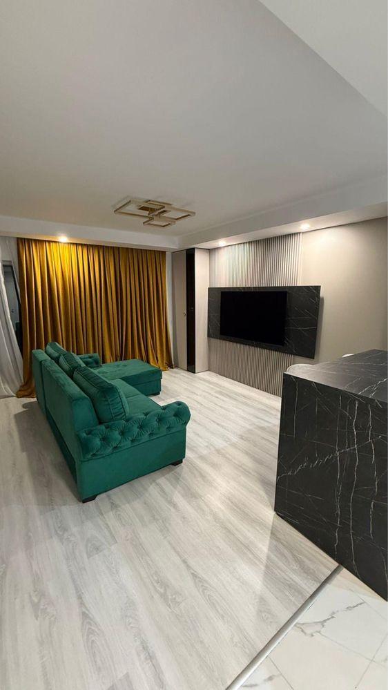 Vila de vanzare tip NC