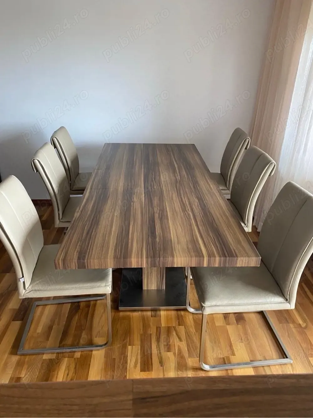 inchiriez apartament