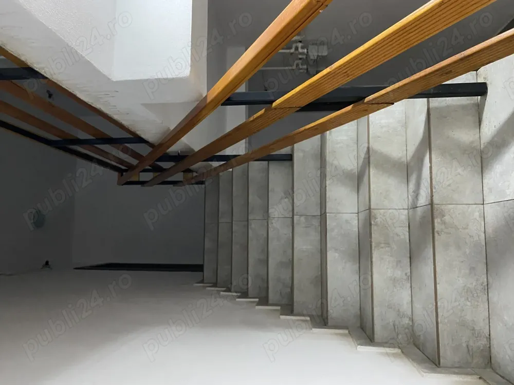 Vand apartament cu o camera - imagine 1