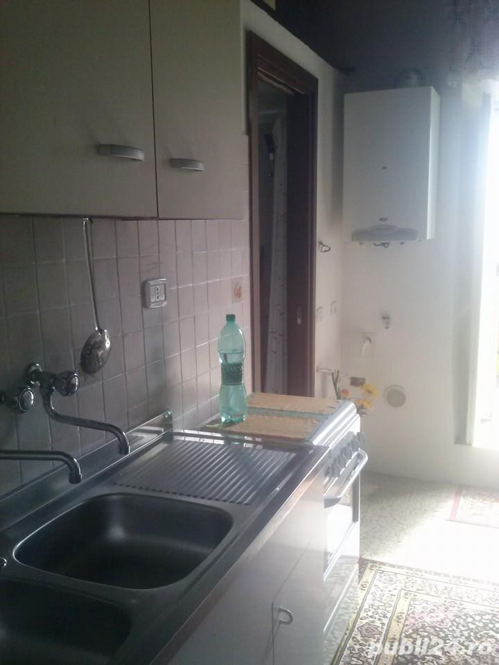 Centrul istoric Loc ACUTO   LATIO   italia vanzare rapida