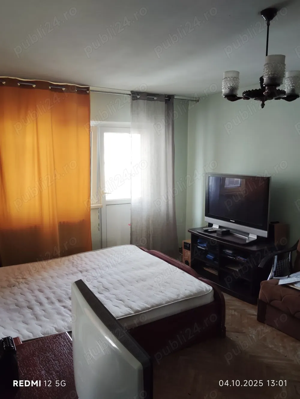 Apartament de vanzare