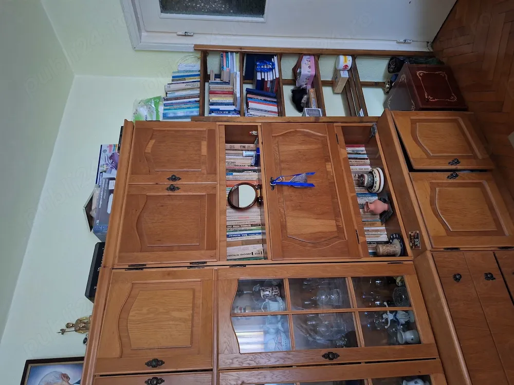 Vand apartament hipodrom ii sibiu