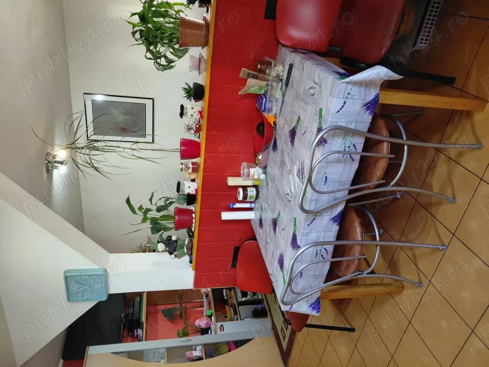 Vând apartament 80000 euro