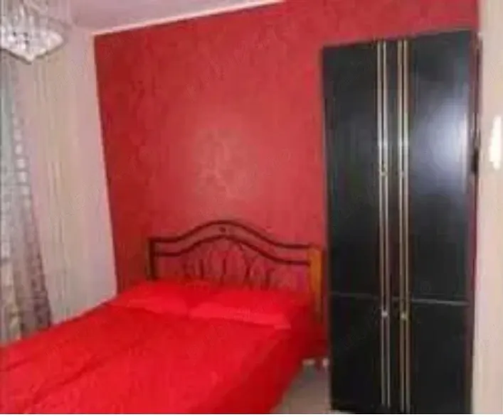 Închiriez Apartament 2 camere Suceava centru