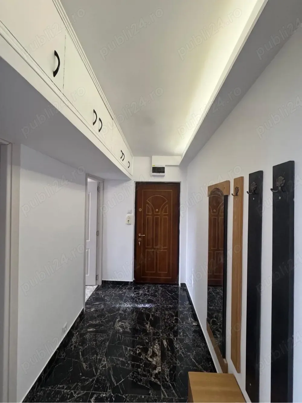 inchiriez Apartament