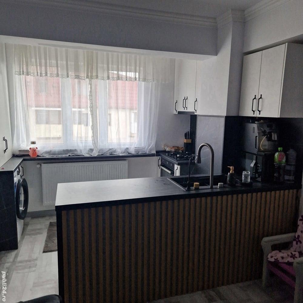 vand ap 3 camere