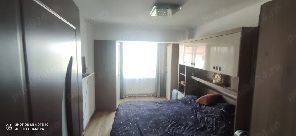 Apartament 2 camere
