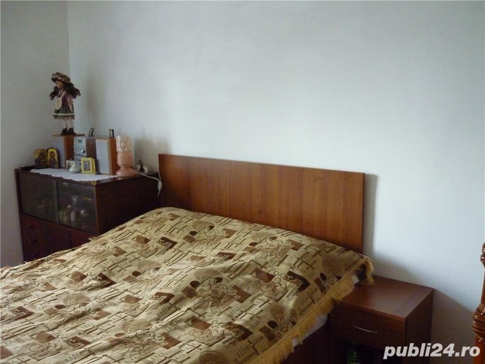 Apartament in inima Bucovinei, 4 camere, recent renovat - imagine 1