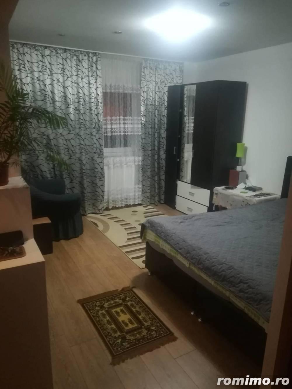Nu Vând. Doar schimb garsonieră Bucovina. - imagine 1