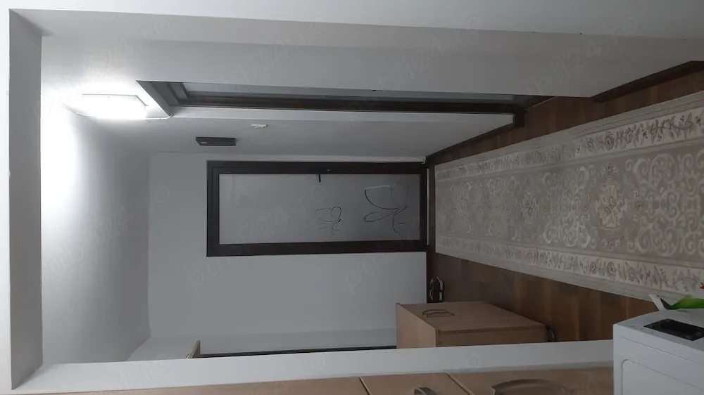 Apartament 3 camere