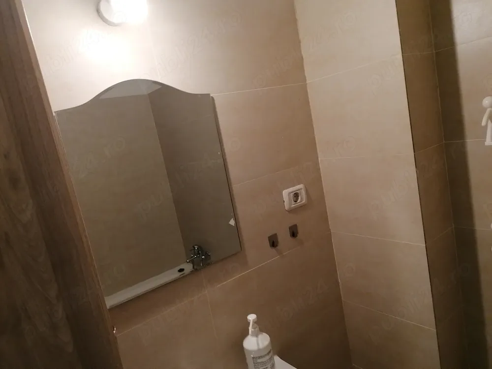 Închiriere apartament