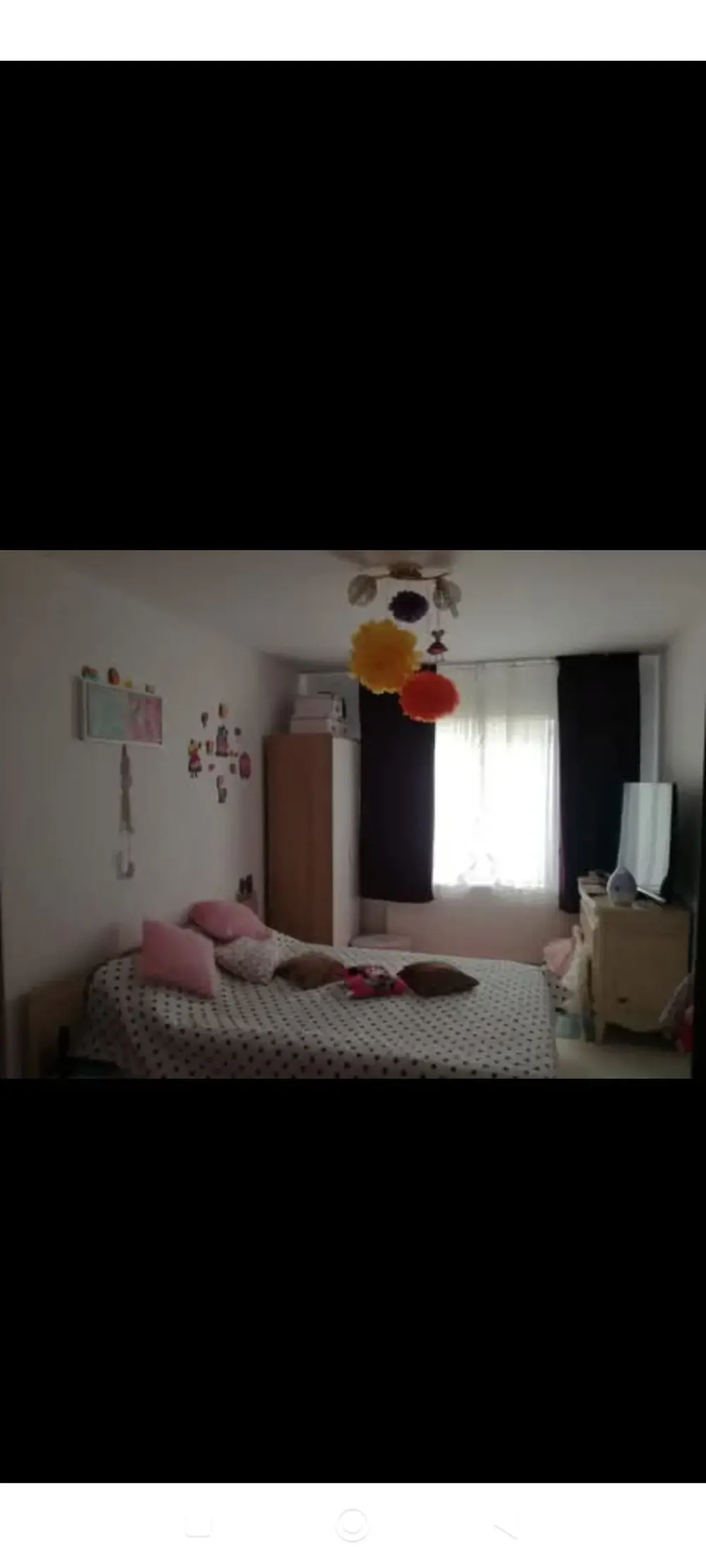Imobil Casa inchiriez camera in București,zona de case - imagine 1