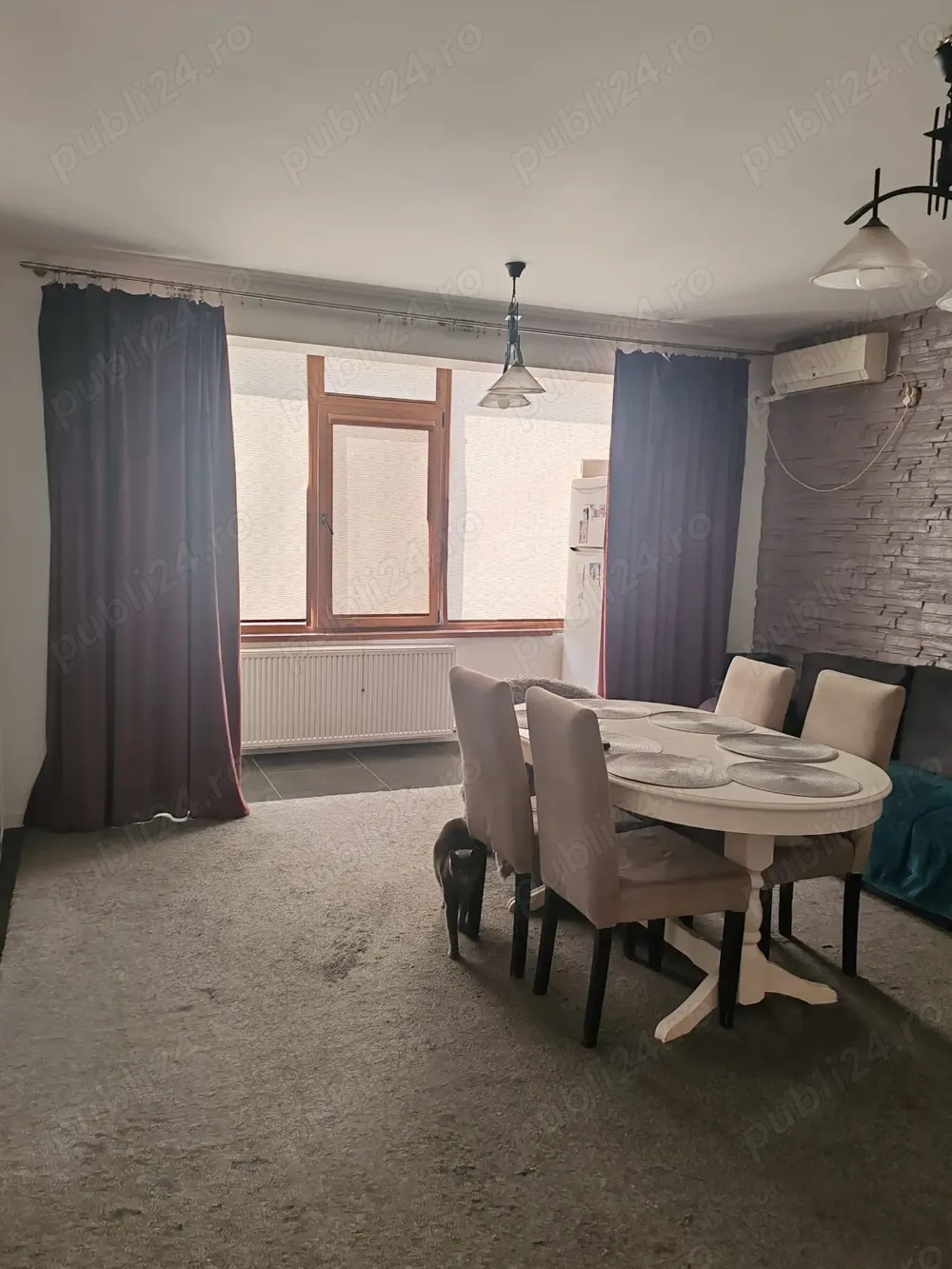 Apartament de vânzare - imagine 1