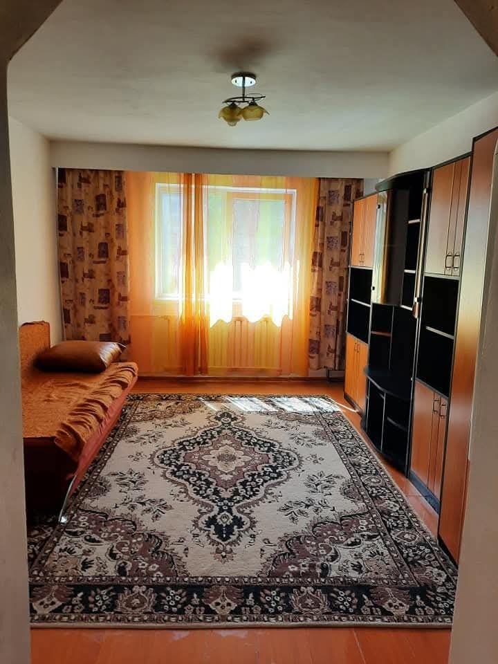 Vand garsoniera în Mărăști 22mp - imagine 1