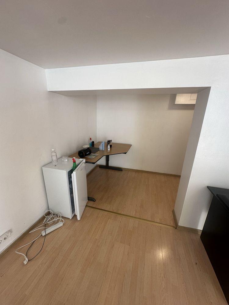 Spatiu de inchiriat 50 mp Zorilor - imagine 1